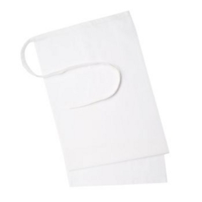 ../frankl24shop/Bistroschürze weiß